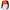 24.1 Youth Vox Aperture White/Orange