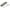 100% Barstow Goggle Standard Tear-Offs 20 Pack