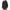 100% Apache Hooded Snap Jacket Black