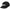 100% Drive Black Snapback Hat
