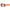 100% Racecraft2 Goggles Orange Mirror Silver Flash Lens