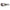 100% ARMEGA HIPER Goggle Lightspeed - Mirror