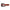 100% ACCURI 2 Goggle Ferran - Clear Lens