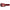 100% Racecraft2 Goggle Red Clear Lens