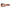 100% Racecraft2 Goggle Schrute Clear Lens