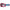 100% Accuri 2 Goggle Excelsior Clear