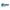 100% Strata2 Goggle Summit Clear Lens