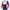 24.1 Youth Vox Aperture Red/Navy