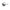 AEROCRAFT - Gloss Black / Black Chrome Hiper Silver Mirror Lens