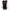 Answer 2023 Elite Finale Black/Wht/Red