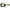 100% Strata2 Goggle War Camo-Mirror Sil Lens