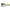 100% Accuri 2 Goggle Peyote Clear Lens
