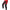 24.1 Vox Aperture Flo Red