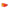 Answer 2023 Apex 3 Goggle Wht/Red