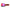100% ACCURI2 Goggle Ferran - Mirror Dark Red