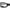 Answer 2023 Apex 1 Goggle Black/Black