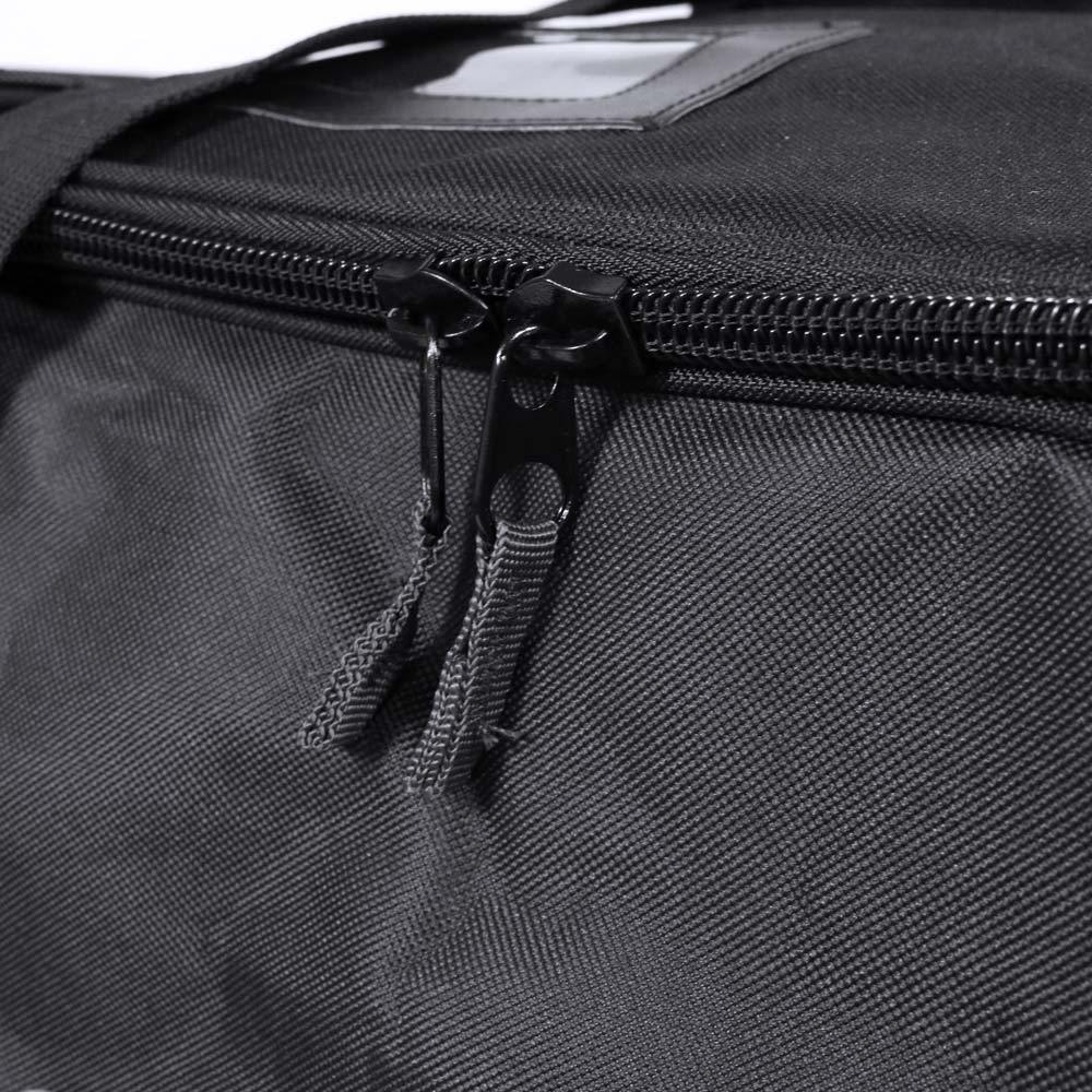 SPP Gear Bags