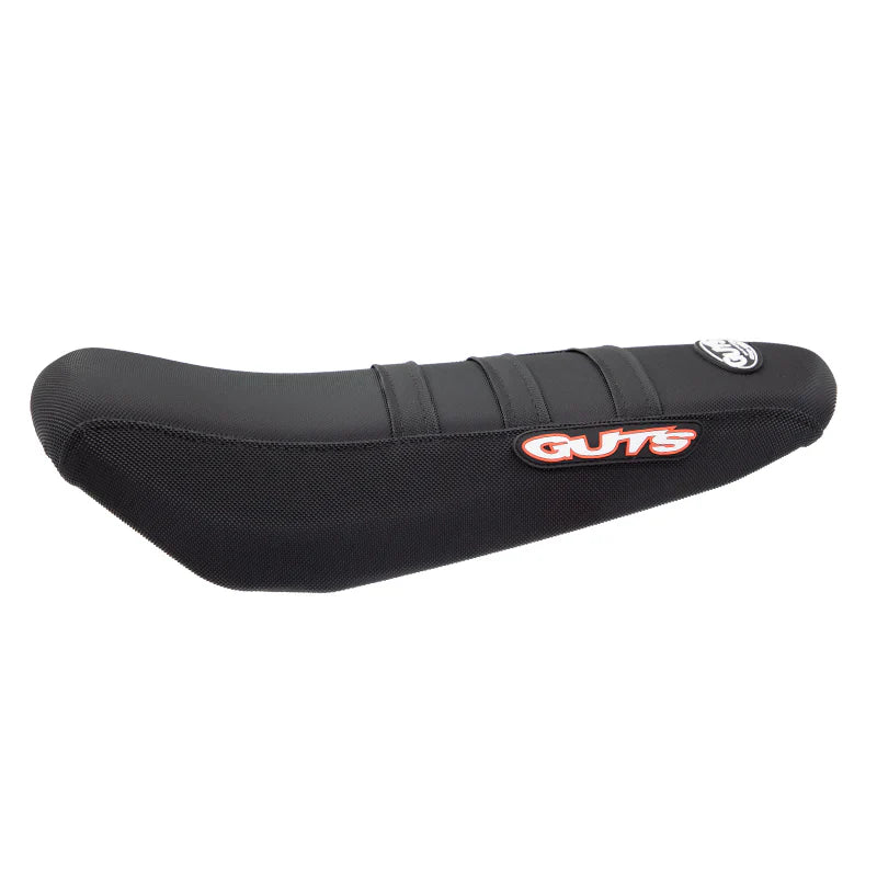 GUTS RACING SEAT COVERS - Surron Light Bee