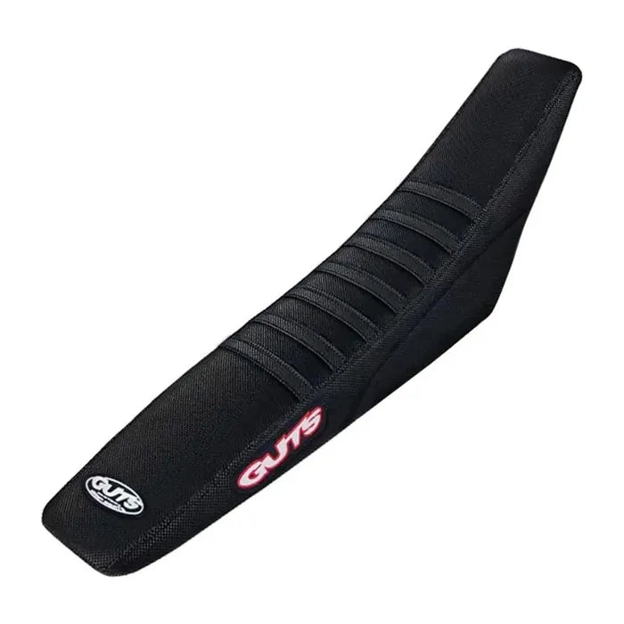 GUTS RACING SEAT COVERS - Stark Future Varg