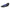 GUTS RACING SEAT COVERS - Surron Light Bee