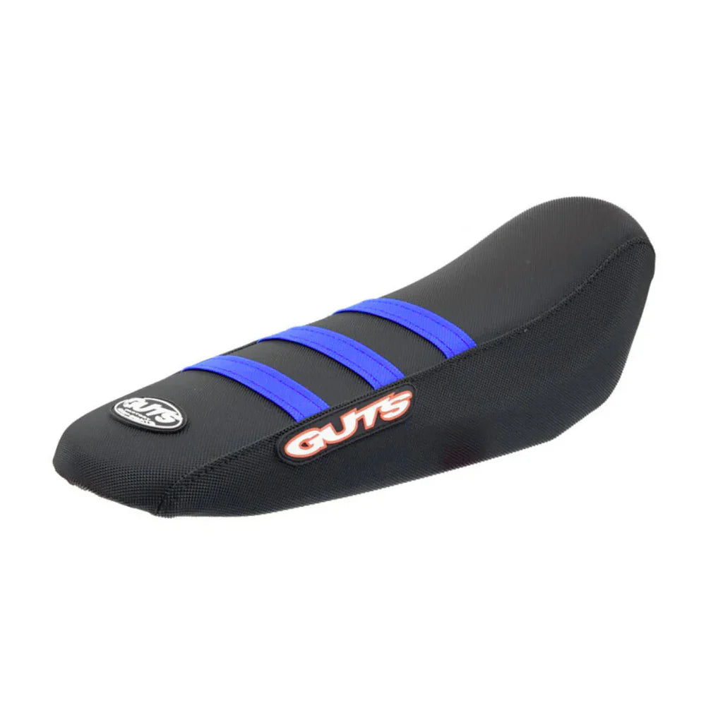 GUTS RACING SEAT COVERS - Surron Light Bee
