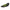 GUTS RACING SEAT COVERS - Surron Light Bee