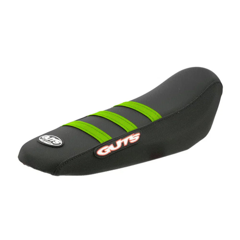 GUTS RACING SEAT COVERS - Surron Light Bee