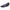 GUTS RACING SEAT COVERS - Surron Light Bee