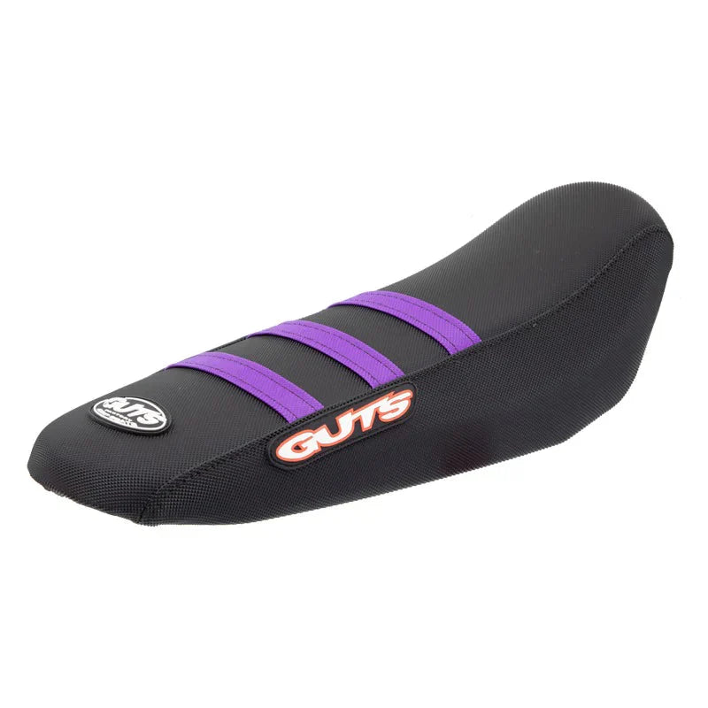GUTS RACING SEAT COVERS - Surron Light Bee