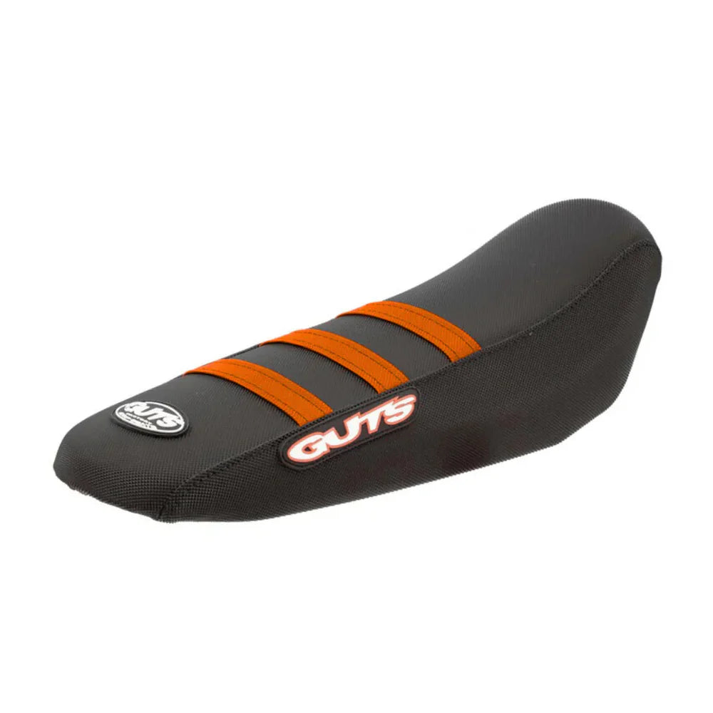 GUTS RACING SEAT COVERS - Surron Light Bee