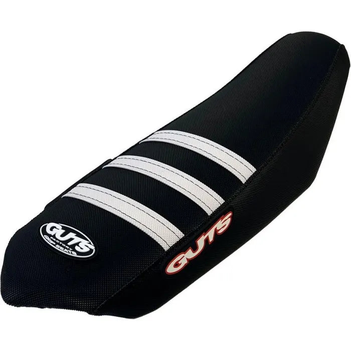 GUTS RACING SEAT COVERS - Surron Light Bee