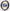 Warp9 Supermoto Custom Wheel Builder - Stark Varg