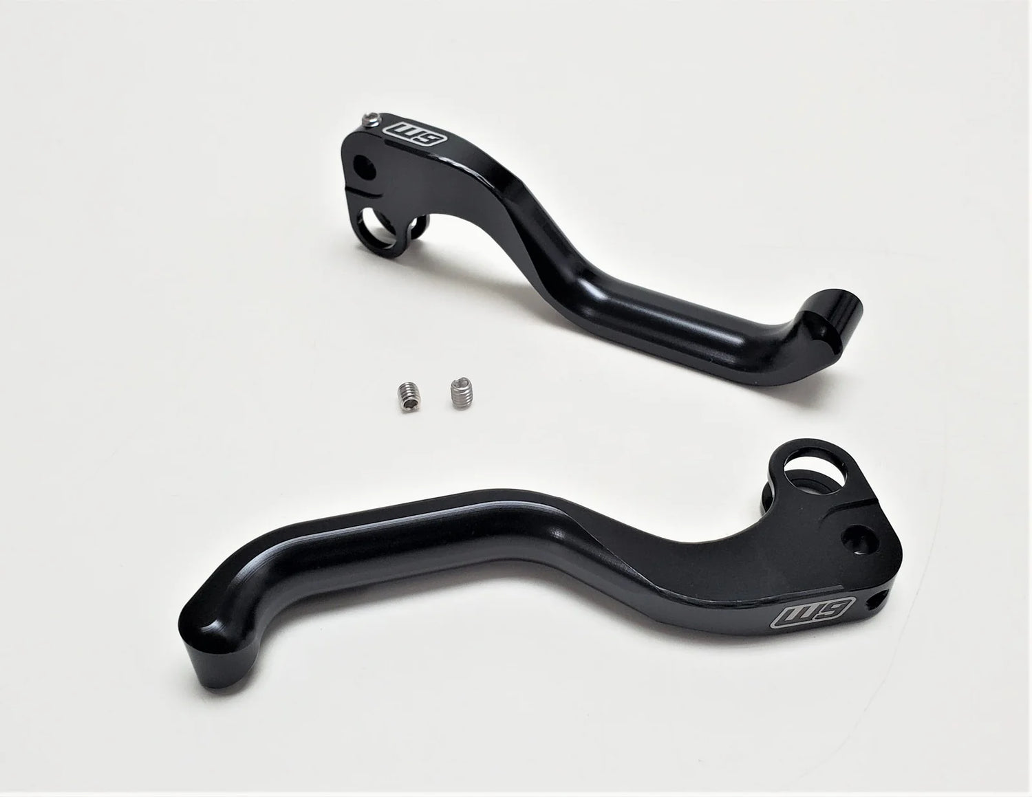 Warp9 Surron/Talaria Brake Levers