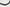 Warp9 E-Moto 31.8mm Handlebars