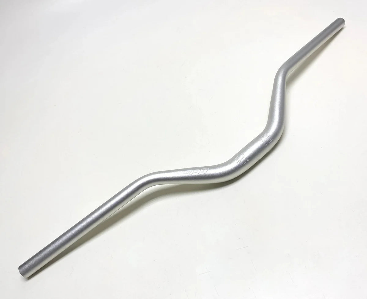 Warp9 E-Moto 31.8mm Handlebars