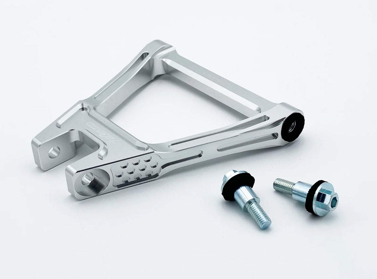 Warp9 Sur-ron Rear Suspension Triangles