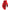 100% Airmatic Black/Red Gloves