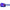 100% Strata2 Goggle Blue-Mir Red/Blue Lens