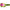 100% Strata2 Goggle Neon Yel-Mir Pink Lens