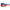 100% Accuri 2 Goggle Unity Clear Lens