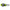 100% ARMATIC FORECAST Goggle Black - Clear Lens