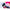 100% Accuri 2 Goggle Pure Mirror Red/Blue