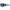 100% Armega Goggle Rockchuck - Clear Lens