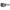 100% Accuri 2 Youth Goggle Black Clear Lens