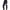 Answer 2022/23 Syncron Youth Merge Black/White