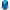 Answer 2023 Elite Fusion Blu/Black/Wht