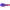 100% ARMEGA HIPER Goggle Morpho - Mirror Blue