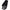 Answer 2022 Glove Youth Aerlite Black