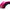 100% Accuri 2 Goggle Excelsior Mirror Blue