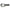 ACCURI 2 Goggle Glow - Mirror Silver Len